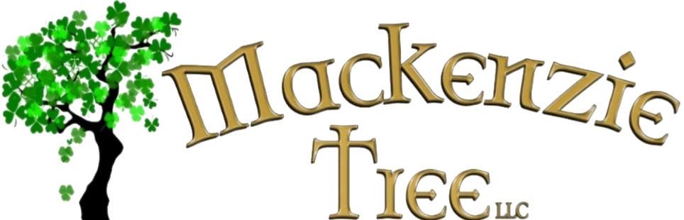 MacKenzie Tree LLC